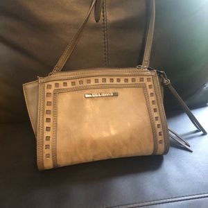 SMALL Steve Madden STONE BAG